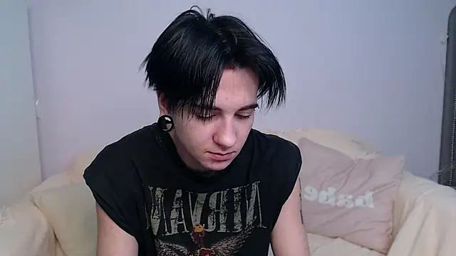 RayTaylorr online show from 01-16-26, 04:49