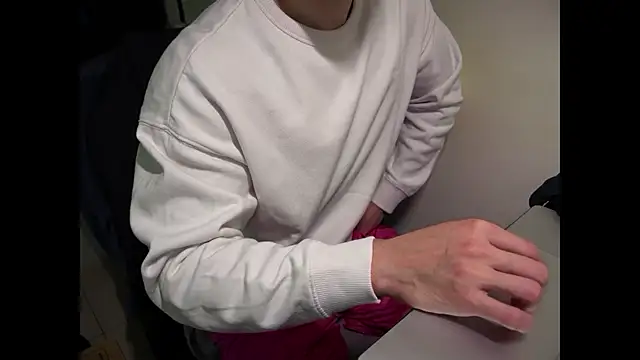 Snapshot of hao105 chatting on 02-07-26, 02:10 hao105 online show from 02-07-26, 02:10