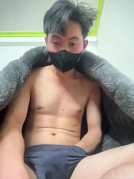 livegirl17 online show from 01-17-26, 04:11