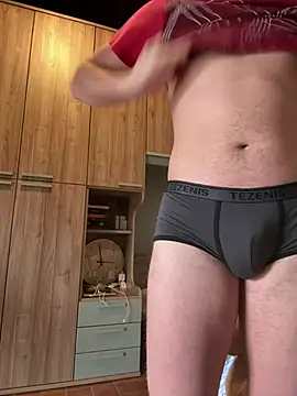 badCecio online show from 01-16-26, 08:18