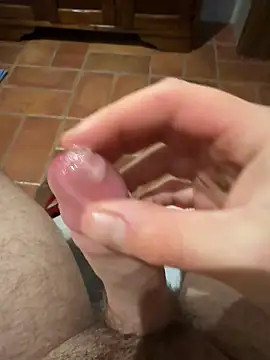 badCecio online show from 02-22-26, 01:53