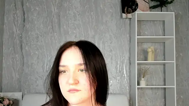 LexiVale online show from 02-18-26, 08:32