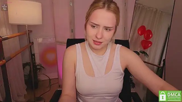 jayjanice online show from 02-16-26, 03:19