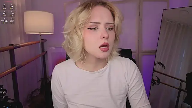 jayjanice online show from 02-20-26, 02:28