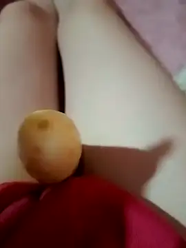 Snapshot of Sunny_x2 chatting on 01-15-26, 01:59 Sunny x2 online show from 01-15-26, 01:59