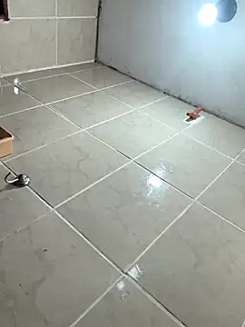 erk121 online show from 01-14-26, 02:01