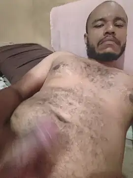 erk121 online show from 01-15-26, 03:49