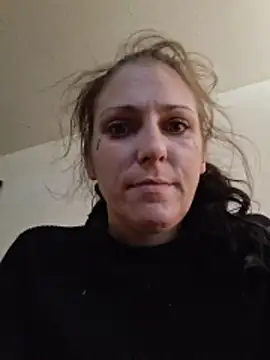 LadySn0w26 online show from 03-02-26, 04:58