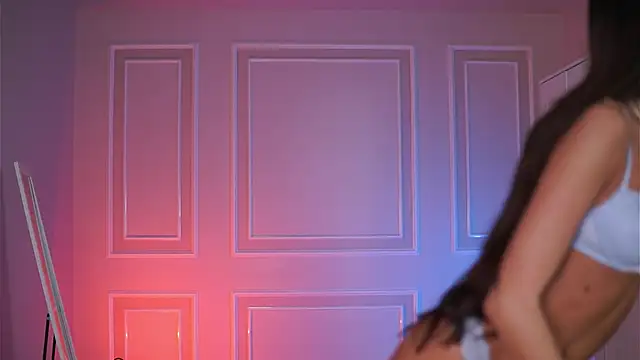 SammiMonroe online show from 02-23-26, 04:32