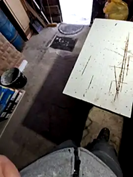 fistingslut44 online show from 01-15-26, 01:59