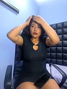 valenlopezz  online show from 03-29-26, 05:18