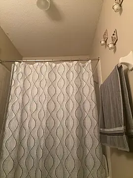 Bigdicktrick227 online show from 02-03-26, 04:01