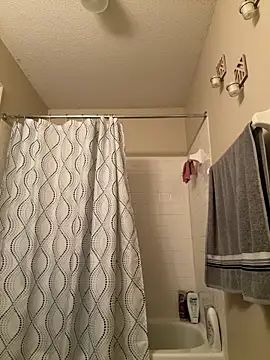 Bigdicktrick227 online show from 02-05-26, 06:45