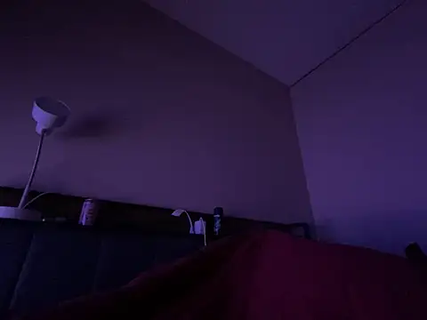 Bigdicktrick227 online show from 02-18-26, 07:54