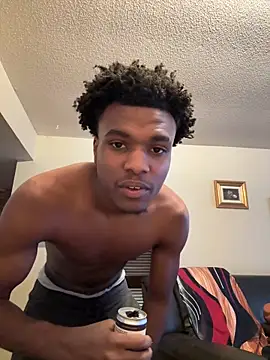 Bigdicktrick227 online show from 03-02-26, 10:16