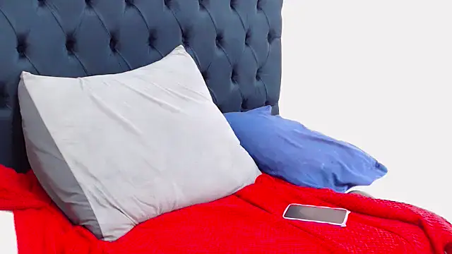 Sexy Baddie online show from 03-28-26, 02:38