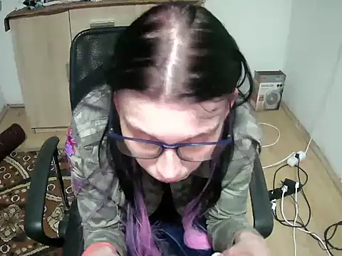 Lexagrimes online show from 02-04-26, 10:04