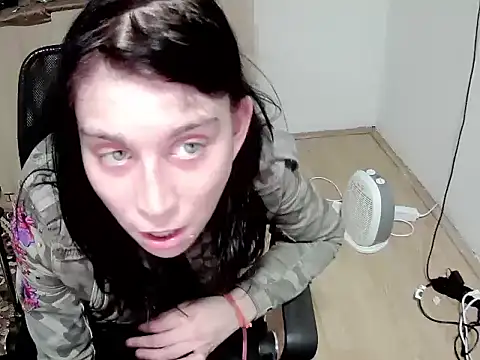 Lexagrimes online show from 02-17-26, 08:59