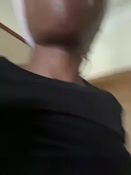 NaughtyShawdy online show from 03-11-26, 08:20