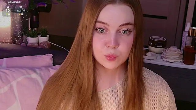 Snapshot of bratwifelina chatting on 02-26-26, 05:01 bratwifelina online show from 02-26-26, 05:01