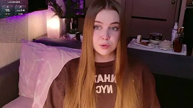 Snapshot of bratwifelina chatting on 03-02-26, 08:59 bratwifelina online show from 03-02-26, 08:59