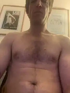 Snapshot of Pussyeating2025@xh chatting on 06-17-26, 10:32 Pussyeating2025xh online show from 06-17-26, 10:32