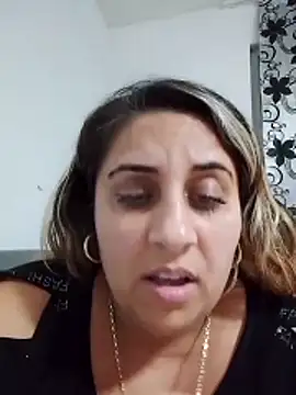 AntoAntonianna online show from 02-12-26, 06:47