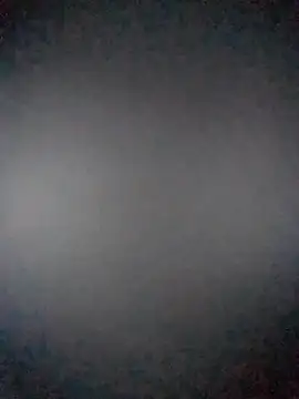 AntoAntonianna online show from 02-25-26, 06:50