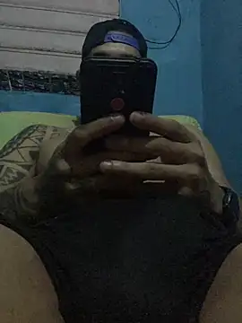 Wicy23 online show from 07-11-26, 04:26