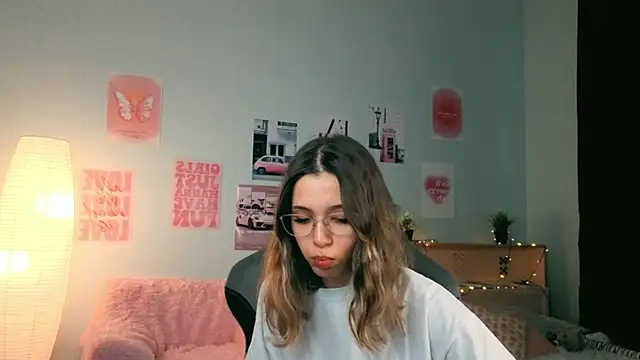 dinnerwithflowers online show from 02-08-26, 01:14