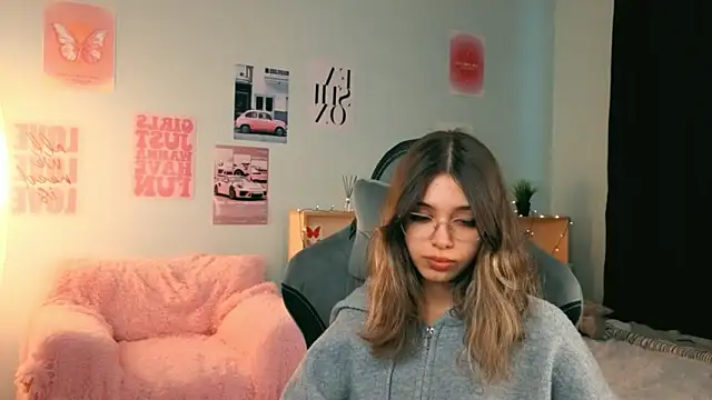 dinnerwithflowers online show from 02-24-26, 01:20