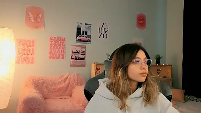 dinnerwithflowers online show from 03-01-26, 01:13