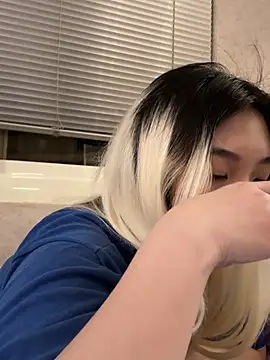 cu003 online show from 04-19-26, 06:10