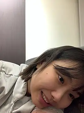 Snapshot of cu003 chatting on 08-03-26, 05:49 cu003 online show from 08-03-26, 05:49