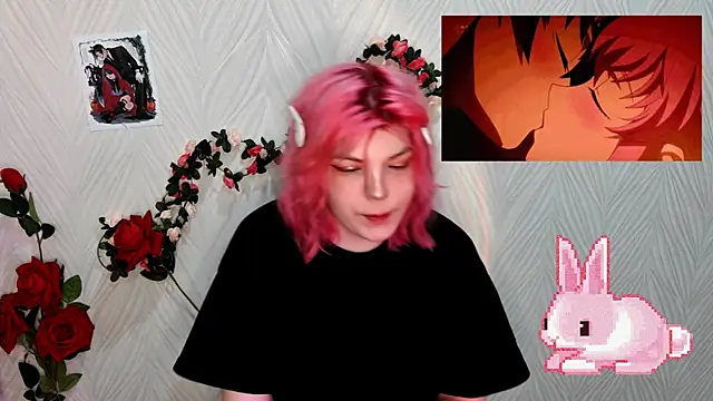 AmyRousen online show from 02-26-26, 10:09