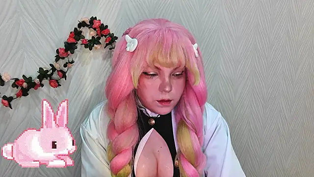 AmyRousen online show from 03-09-26, 06:23