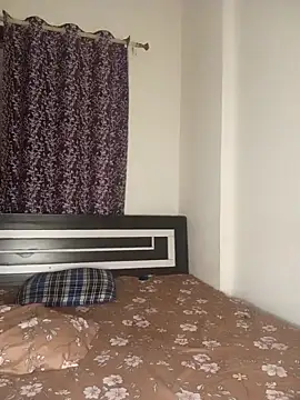 shaily ji2 online show from 02-03-26, 06:02