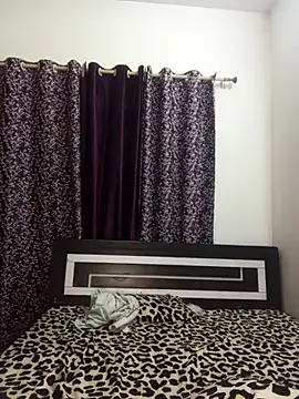 shaily ji2 online show from 02-09-26, 05:06