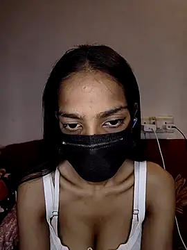 shaily ji2 online show from 03-15-26, 06:25