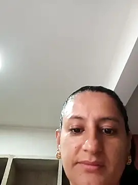 Snapshot of Luna_seductora12 chatting on 02-09-26, 01:04 Luna seductora12 online show from 02-09-26, 01:04