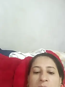 Snapshot of Luna_seductora12 chatting on 02-22-26, 01:53 Luna seductora12 online show from 02-22-26, 01:53