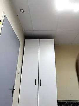 LUNAARXO1 online show from 04-19-26, 02:44