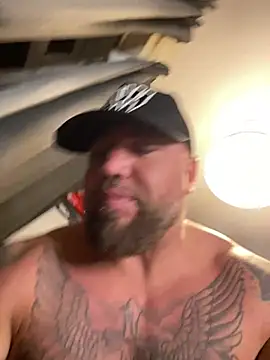 Snapshot of mancguy20 chatting on 01-14-26, 10:36 mancguy20 online show from 01-14-26, 10:36