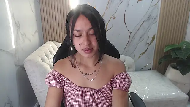 Kendall b online show from 01-15-26, 12:21