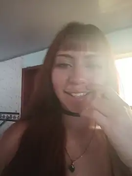 -Lore- online show from 02-07-26, 07:39