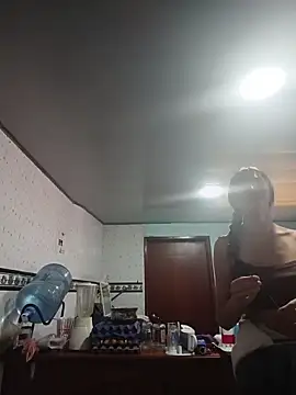 -Lore- online show from 02-15-26, 03:31