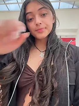  tina 9 online show from 05-13-26, 04:26