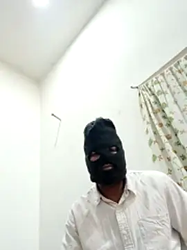 cutee Baby angel online show from 02-10-26, 04:11