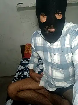 cutee Baby angel online show from 02-22-26, 07:01