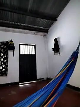 attractive-sexx online show from 01-15-26, 01:37